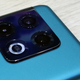 Imagen para el artículo titulado El procesado de color del OnePlus 10 Pro es un espectáculo, pero ¿será suficiente?